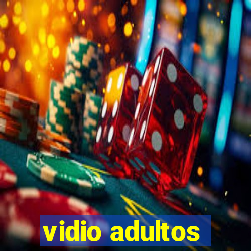 vidio adultos